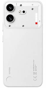 Nothing Phone 4b 6GB RAM