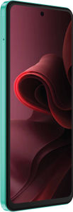 HMD Vibe 2 Pro 5G