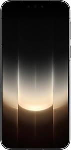 Huawei Mate 90 Pro