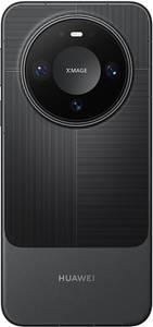 Huawei Mate 90 Pro