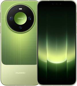 Huawei Mate 90 Pro