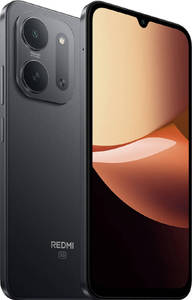Xiaomi Redmi 17C 5G 6GB RAM