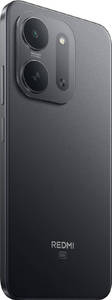 Xiaomi Redmi 17C 5G 6GB RAM