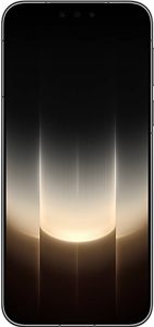 Huawei Mate 90 Pro Max