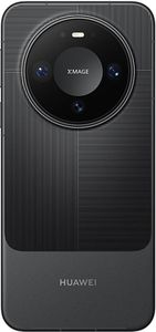 Huawei Mate 90 Pro Max