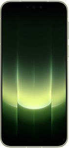 Huawei Mate 90 Pro Max