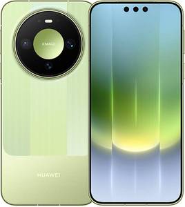 Huawei Mate 90