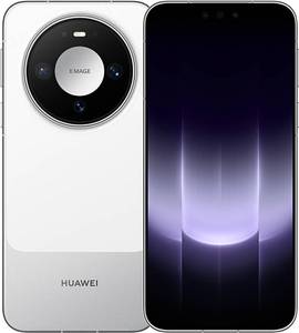 Huawei Mate 90