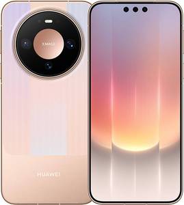 Huawei Mate 90