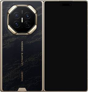 Huawei Mate XT 2