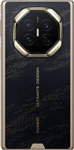 Huawei Mate XT 2