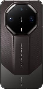 Huawei Mate 90 RS