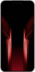 Huawei Mate 90 RS