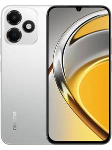 realme P4s Lite 4G