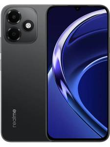 realme P4s Lite 4G 128GB