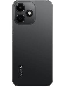 realme P4s Lite 4G 128GB