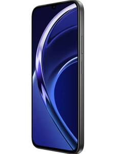 realme P4s Lite 4G 128GB