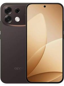 OPPO F35 Pro 5G 8GB RAM