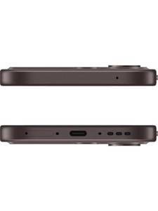 OPPO F35 Pro 5G 8GB RAM