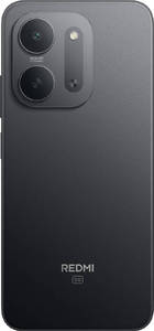 Xiaomi Redmi 17C 5G