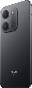 Xiaomi Redmi 17C 5G