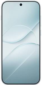Oppo Find X10