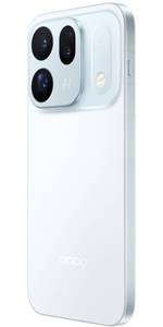 Oppo Find X10