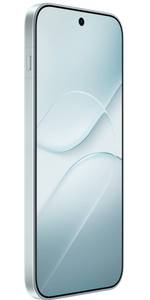 Oppo Find X10