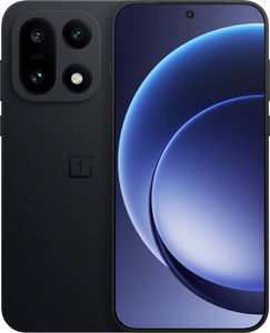 OnePlus 16
