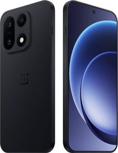 OnePlus 16