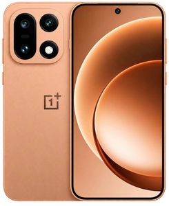 OnePlus 16
