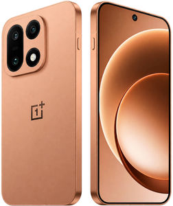 OnePlus 16