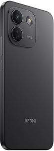 Xiaomi Redmi Note 17 Pro Max 5G