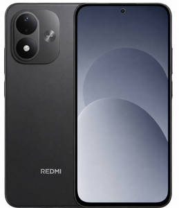 Xiaomi Redmi Note 17 4G