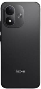 Xiaomi Redmi Note 17 4G