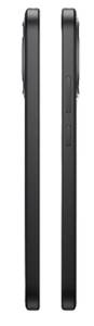 Xiaomi Redmi Note 17 4G