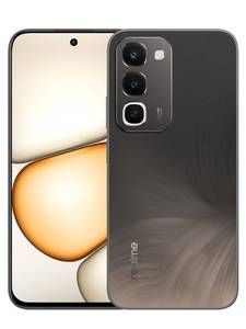 realme C100 4G