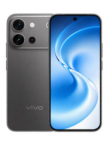 vivo S60t 5G