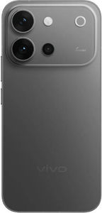 vivo S60t 5G