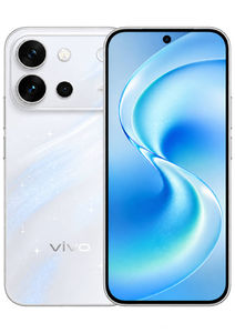 vivo S60t 5G