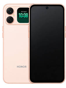 Honor X5d Plus s 4G