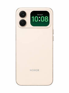 Honor X5d Plus s 4G