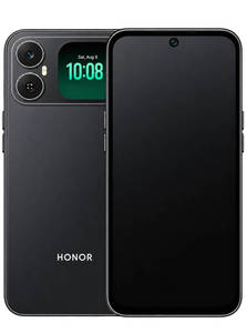 Honor X5d Plus s 4G