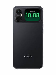 Honor X5d Plus s 4G