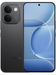 vivo S2 FE 5G 8GB RAM