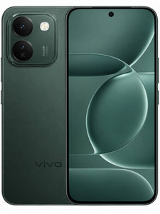 vivo S2 FE 5G 8GB RAM