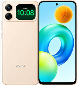 Honor Play20C