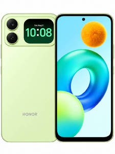 Honor Play20C