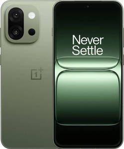 OnePlus 13s 16GB RAM 512GB