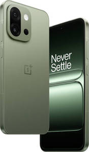 OnePlus 13s 16GB RAM 512GB
